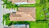 12233 Perennial Place - Photo 50