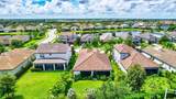 12233 Perennial Place - Photo 51
