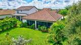 12233 Perennial Place - Photo 52