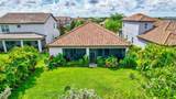 12233 Perennial Place - Photo 53