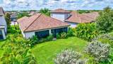 12233 Perennial Place - Photo 54