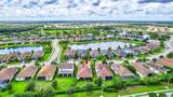12233 Perennial Place - Photo 55