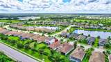 12233 Perennial Place - Photo 56
