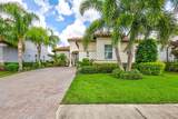 12233 Perennial Place - Photo 57