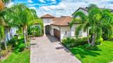 12233 Perennial Place - Photo 58