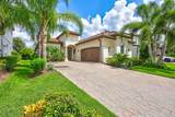 12233 Perennial Place - Photo 59