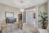 12233 Perennial Place - Photo 6