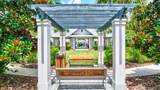 12233 Perennial Place - Photo 60