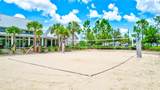 12233 Perennial Place - Photo 63