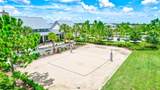 12233 Perennial Place - Photo 64