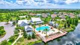 12233 Perennial Place - Photo 69