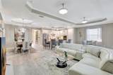 12233 Perennial Place - Photo 7