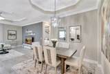 12233 Perennial Place - Photo 8
