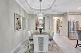 12233 Perennial Place - Photo 9