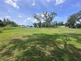 1623 53RD Avenue - Photo 4