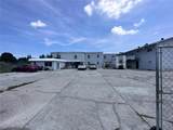 1623 53RD Avenue - Photo 6