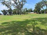 1623 53RD Avenue - Photo 7