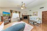 3974 Lancaster Drive - Photo 15