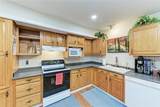 3974 Lancaster Drive - Photo 22
