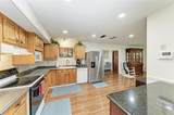 3974 Lancaster Drive - Photo 24