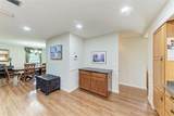3974 Lancaster Drive - Photo 25