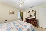 3974 Lancaster Drive - Photo 27