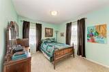 3974 Lancaster Drive - Photo 30