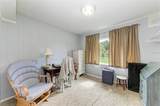 3974 Lancaster Drive - Photo 33