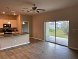 2241 Honey Lane - Photo 10