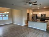 2241 Honey Lane - Photo 11