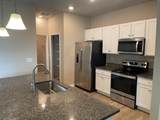 2241 Honey Lane - Photo 12