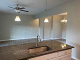 2241 Honey Lane - Photo 13