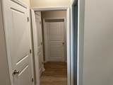 2241 Honey Lane - Photo 14