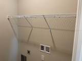 2241 Honey Lane - Photo 15