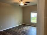 2241 Honey Lane - Photo 16