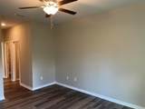 2241 Honey Lane - Photo 17