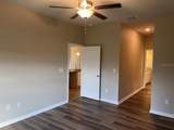 2241 Honey Lane - Photo 18