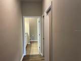 2241 Honey Lane - Photo 19