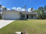 2241 Honey Lane - Photo 2