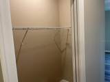 2241 Honey Lane - Photo 20