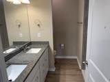 2241 Honey Lane - Photo 22