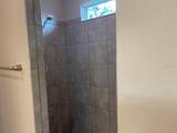 2241 Honey Lane - Photo 23