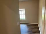 2241 Honey Lane - Photo 24
