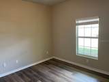 2241 Honey Lane - Photo 25