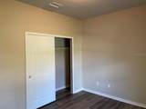 2241 Honey Lane - Photo 26