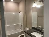 2241 Honey Lane - Photo 27