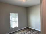 2241 Honey Lane - Photo 28