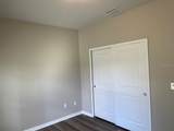 2241 Honey Lane - Photo 29