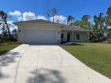 2241 Honey Lane - Photo 3