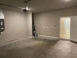 2241 Honey Lane - Photo 31